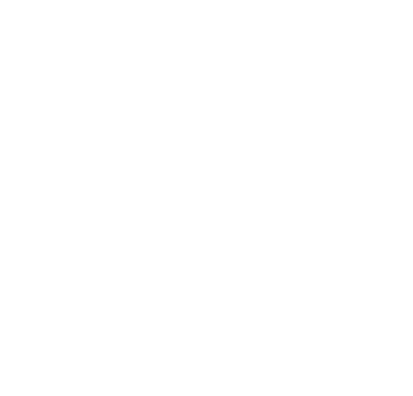 client image