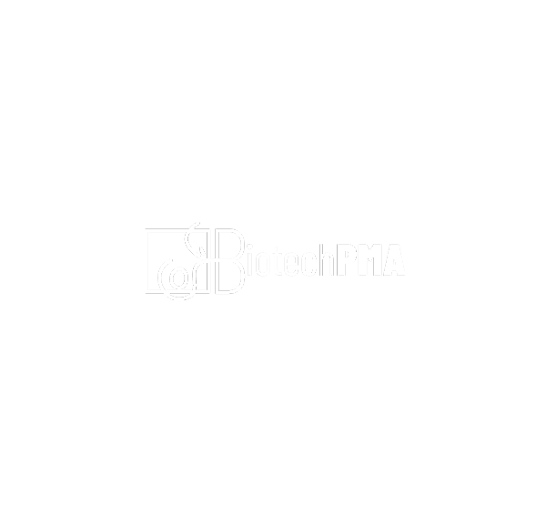 client image
